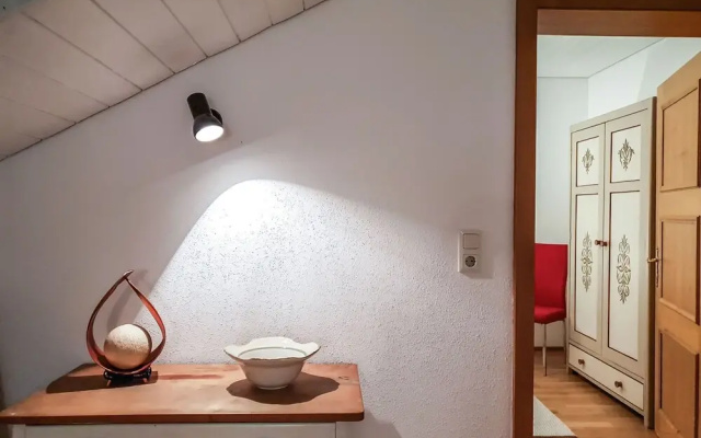 Charming Home-inn Innsbruck