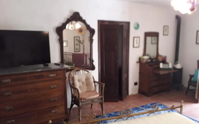 B&B Ameglia