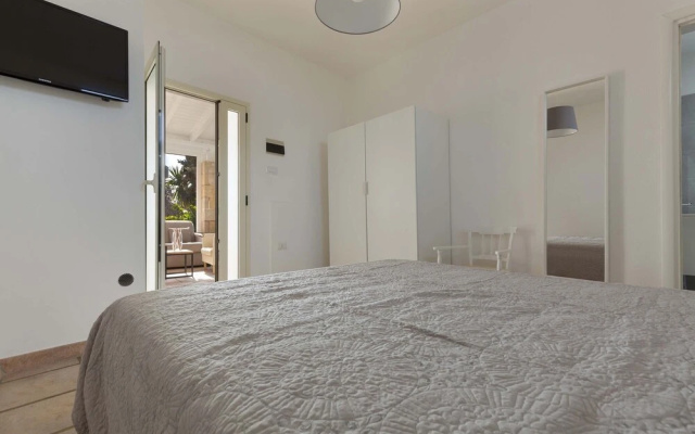 2210 Villa Sergi by Perle di Puglia