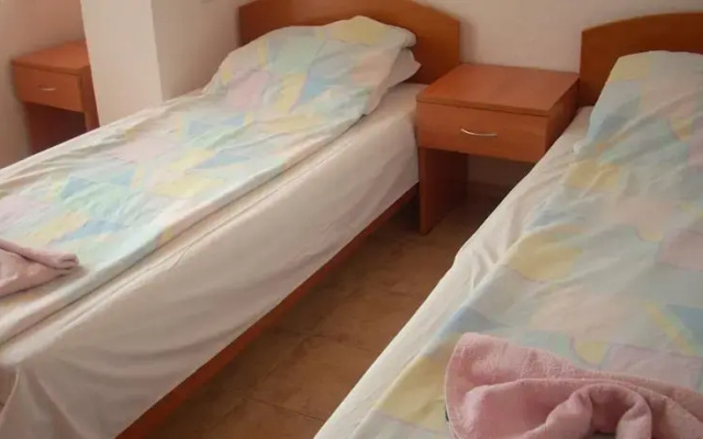 Guest House Pepi