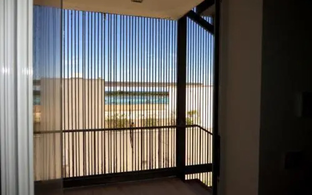 Hotel Grecale