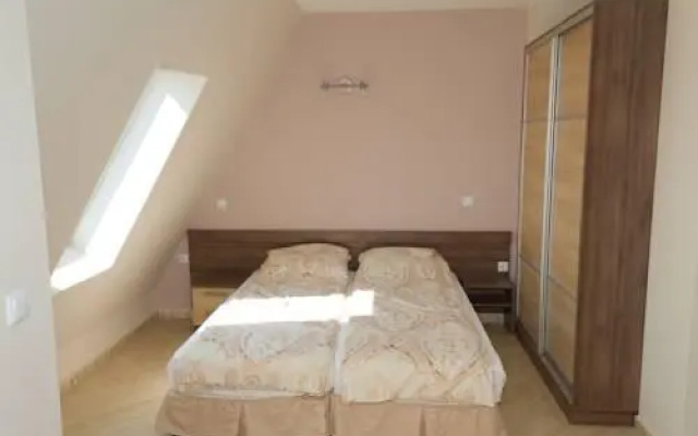 Guest House Dobi