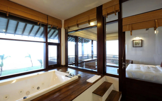 Anantaya Resort and Spa Chilaw