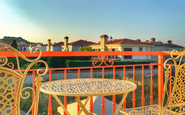 Soul Alacati - Adults Only