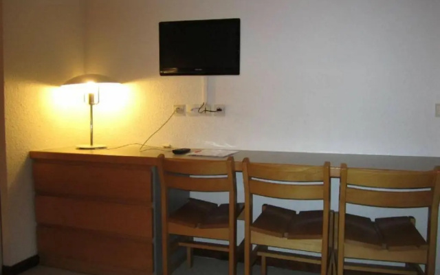 Appartement Brides-les-Bains, 1 pièce, 4 personnes - FR-1-512-96