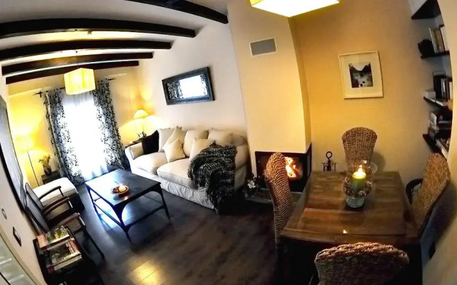 La Posada del CaSar