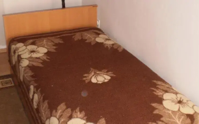 Apartments Storelli