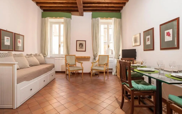 Rasella Suites 47
