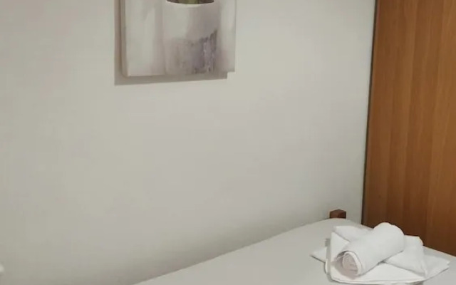 Marilia House Skiathos