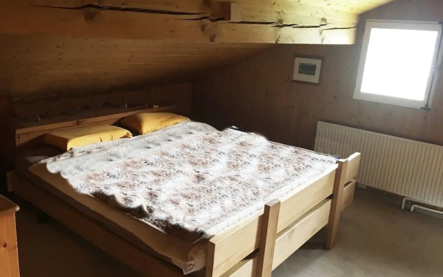 BnB Guesthouse Lusi