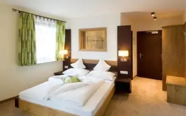 Brauhotel Martinerhof