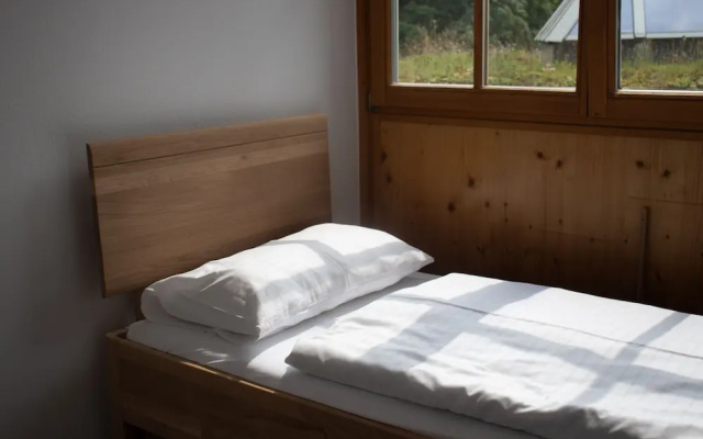 Familienhotel Trebesingerhof