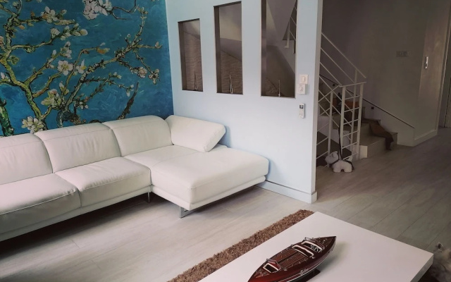 Votre Hotel Prive