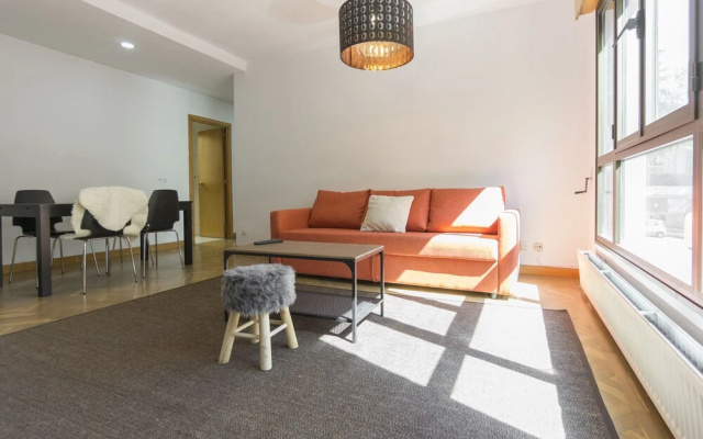 Kirei Apartment Cadarso