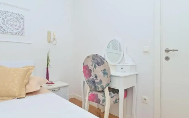 Apartment Hani 2