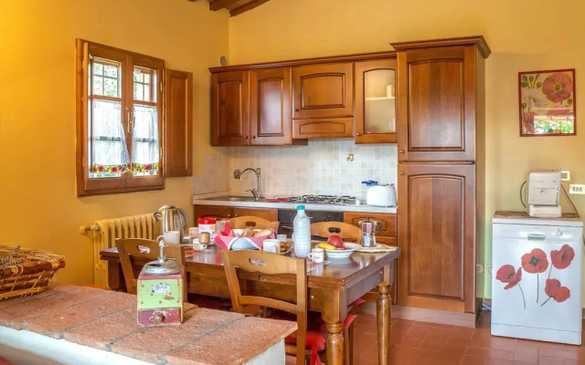 Podere Piana