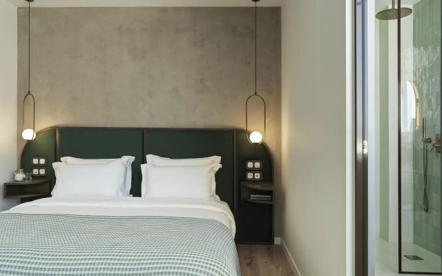 The Lekka Hotel & Spa
