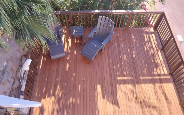 Busis guesthouse