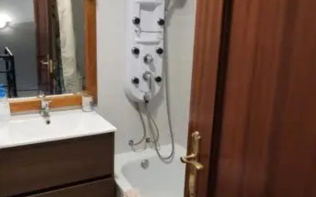MI CASITA de Lanzarote