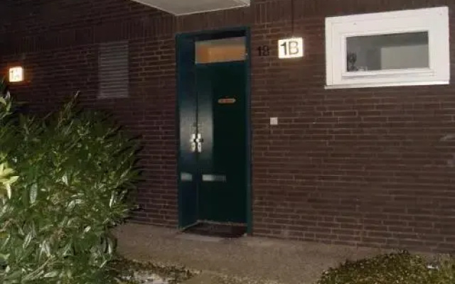Appartementvermietung Hannover