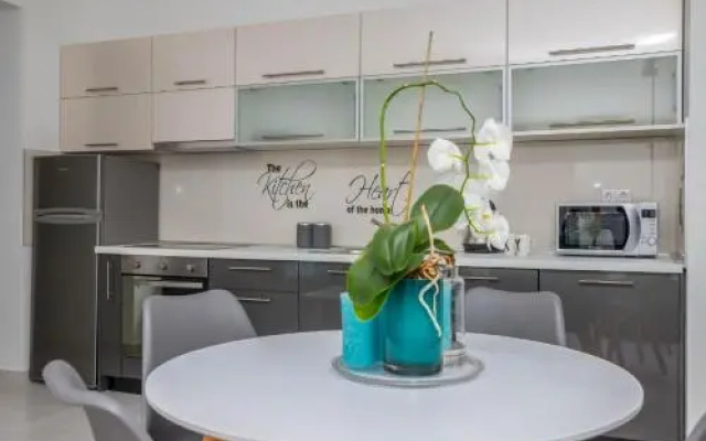 Apartment Dubravko 110