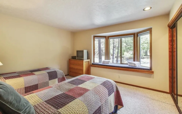 zRidge Condo 13