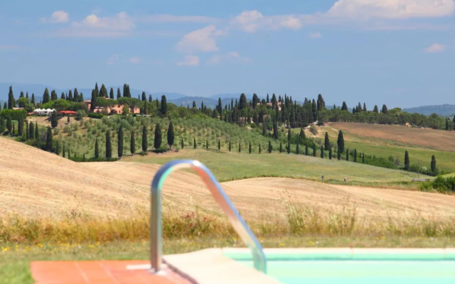 House B3 Siena