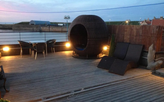 The Bantry Guest House