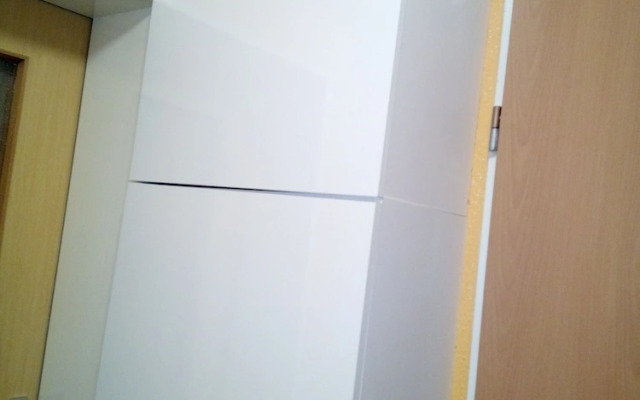 Schönes einfaches Zimmer in Oldenburg