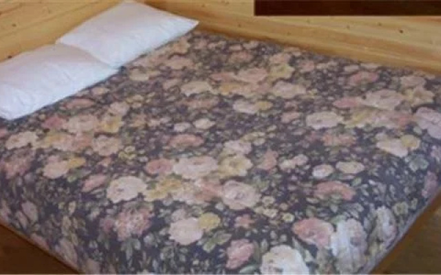 Plamondon White Sands Resort