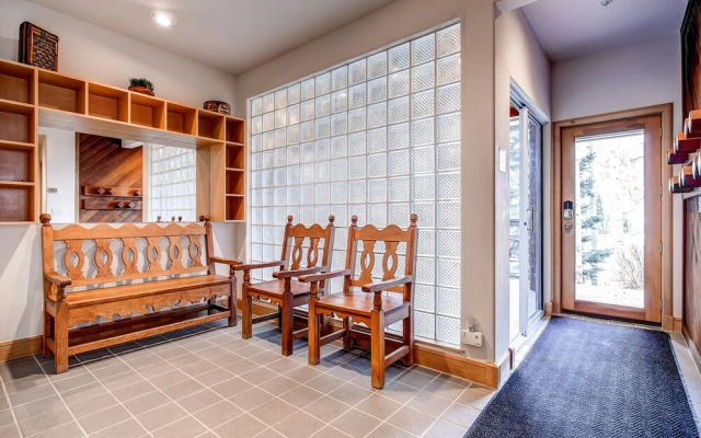 Aspen Ridge 27
