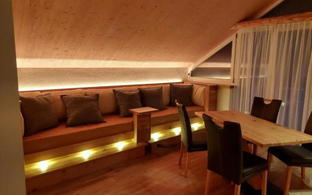 Wellness & Landhotel Prinz- Wellness & Romantik