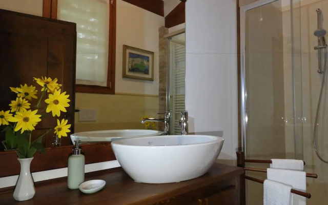 B&B Cà Cinel Asolo