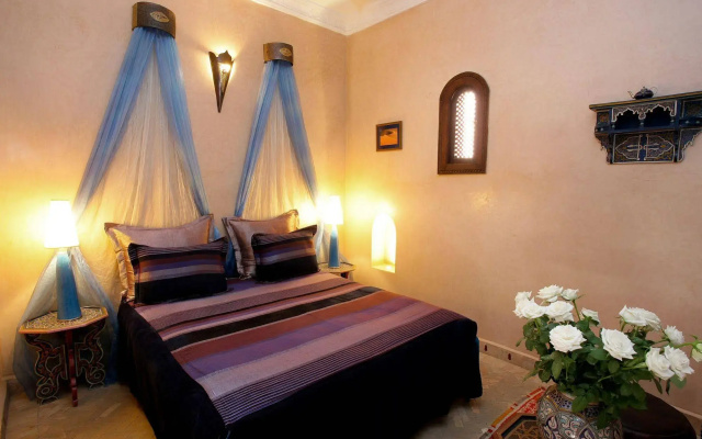 Riad Djemanna