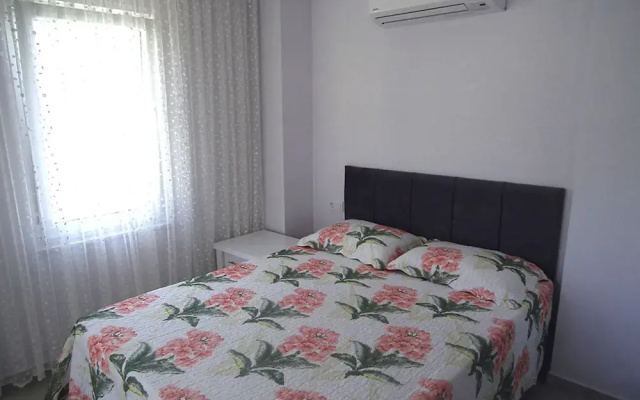 Villa Ebru