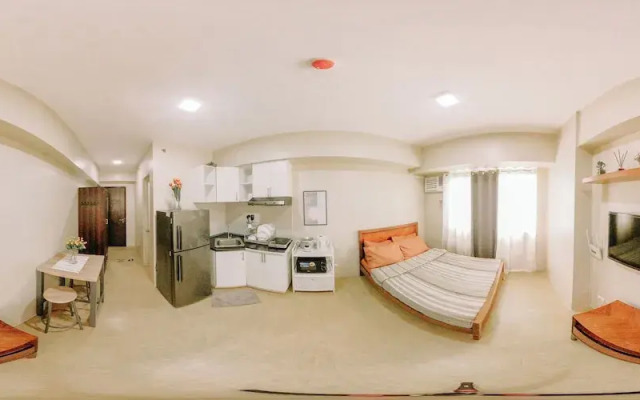 Affordable & Luxe Retreat