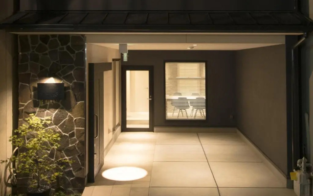 NIMON / Vacation STAY 23095