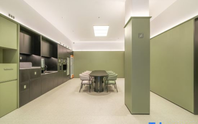 Hi Inn (Shaoxing International Convention and Exhibition Center, Huzhong Road)