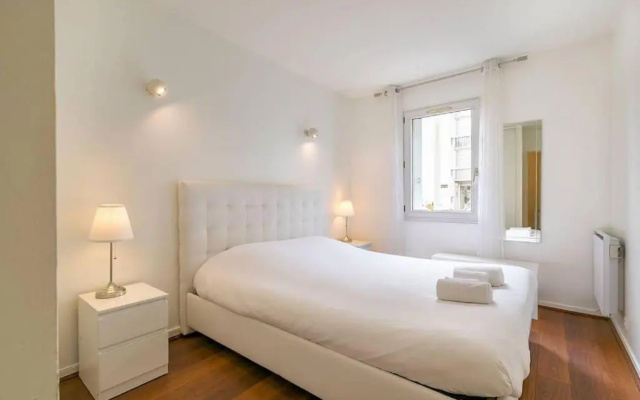 Studio Dijon Marpaux