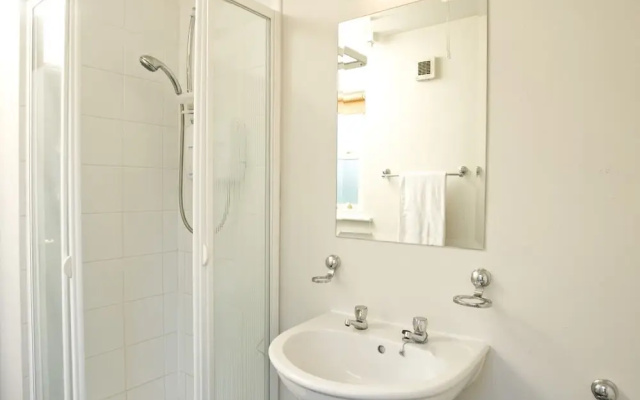 Glenbeg Point Holiday homes No 55