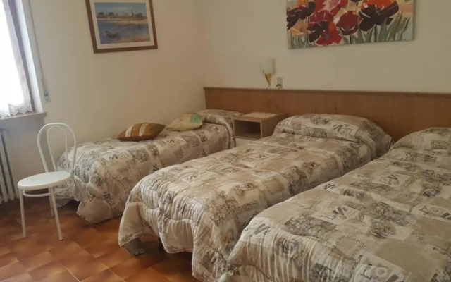 Apartament 59