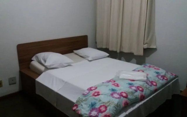 Hotel Queluz
