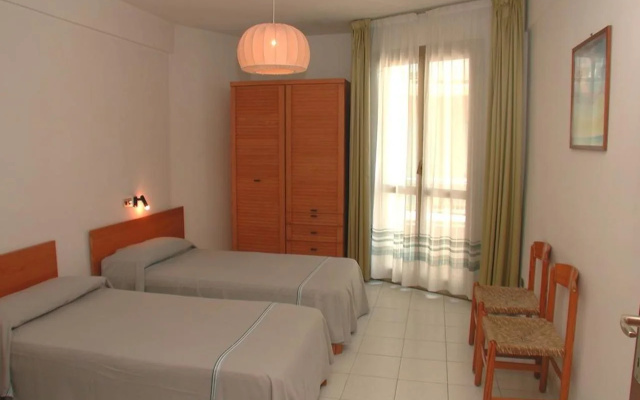 Residence Stella Maris