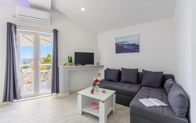 Apartment Darka 2