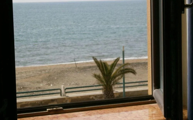 Hotel Riva Fiorita