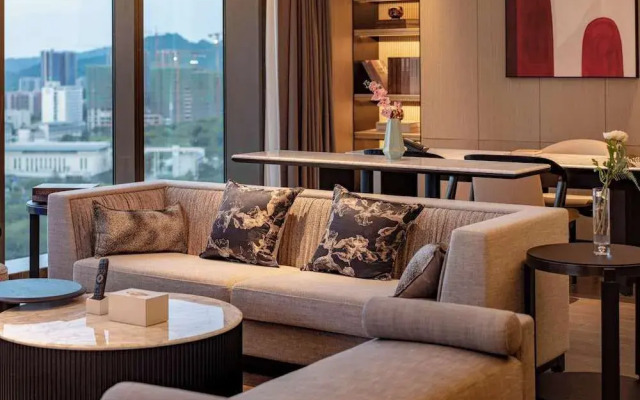 Grand Mercure Shenzhen Guangming