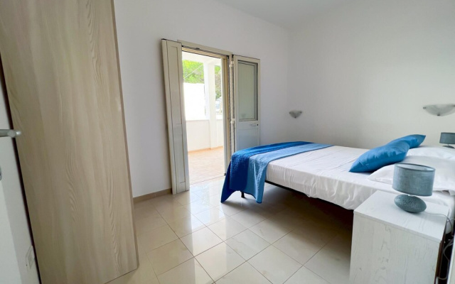 Appartamento 69 in Casalabate