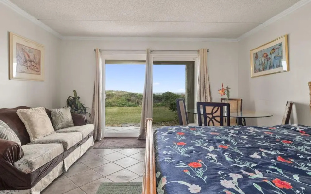 Four Winds by Distinctive Beach Rentals