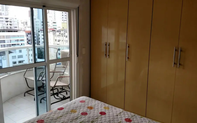 Apartamento Dalpiaz