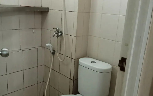 S&A Property 3